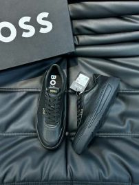 Picture of BOSS Shoes Men _SKUfw155071304fw